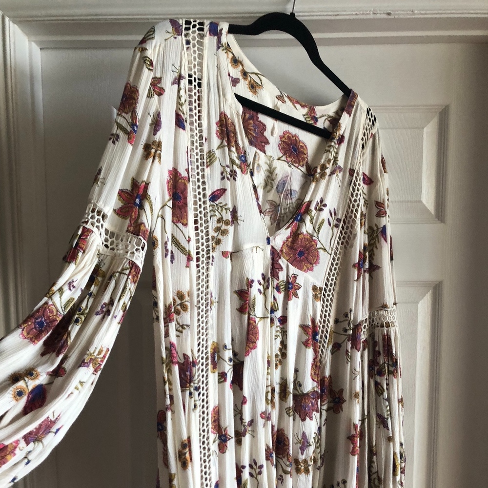 Free People in Women